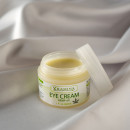 GRAMINA KONOPLJA EYE CREAM 30ml