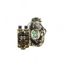 Hedera Vita POKLON SET VREĆA - JASMIN