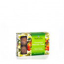 Hedera Vita SAPUN MASAŽER CIMET, 120G