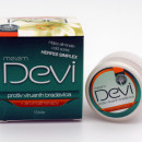 HERBA SVET DEVI MELEM PROTIV VIRUSNIH BRADAVICA 15ML