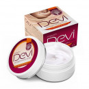 Herba svet Devi melem za regenraciju kože 15ml