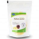 KAKAO PUTER BEYOND