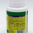 Kantarion - kapsule 60kom- Anafarm