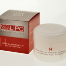 LIPO H krem 50ml