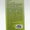 Mahanarajana ulje 100ml