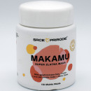 Makamu prah – Srce Prirode 150 gr