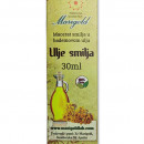 Marigold Ulje smilja