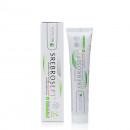MAXLAB SREBROSEPT PASTA ZA ZUBE BEZ FLUORIDA – VEGAN