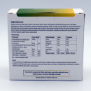 MaxMedica Imuno Complex Max