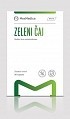 MaxMedica Zeleni čaj