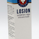 Medico Cubano LOSION 100ml