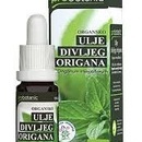 Probotanic ULJE DIVLJEG ORIGANA 10ml