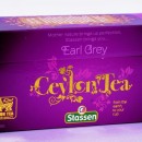 Stassen Earl Grey Cejlonski čaj