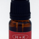 BIOSS Serum sa hijaluronom i kolagenom 10ml
