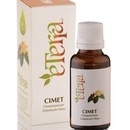 ETERRA ULJE CIMETA 30ml