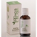 ETERRA ULJE MAČJA KANDŽA 30ml