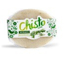 FRESHKA GORA SAPUN CHISTO (više vrsta)