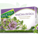 Fructus majčina dušica 20g