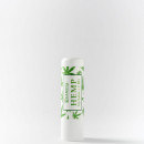 GRAMINA KONOPLJA HEMP LIP BALM + CBD