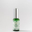 GRAMINA KONOPLJA HEMP VITAMIN C SERUM
