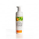 Hedera Vita ANTI-SPOTS PENA ZA ČIŠĆENJE LICA, 150ML