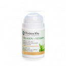Hedera Vita KREMA ZA LICE COLLAGEN + VITAMIN C, 50ML