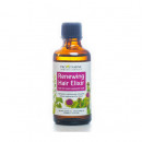Hedera vita PROVITAMINE IMMUNO COMPLEX - OBNAVLJAJUĆI ELIKSIR ZA KOSU, 50ML