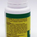 Kantarion - kapsule 60kom- Anafarm