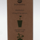 Kapi od korena maslačka Bioherbal 30ml