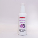 LIPO Masaž ulje - antistres 100ml