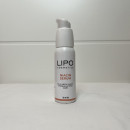 LIPO Niacin serum 30ml