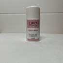 LIPO Q10 KREM sa bioaktivnim sferama 50ml