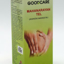 Mahanarajana ulje 100ml