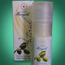 Marigold Antirid na bazi arganovog ulja