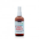MAXLAB ANTI-INSEKT SPREJ