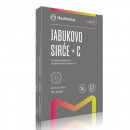 MaxMedica Jabukovo Sirće + C