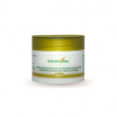 Natural Way Krema od spelte protiv bora