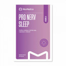Pro Nerv Sleep