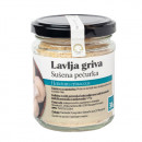 Sušena Lavlja Griva u prahu - Fantastik Fungi