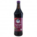 Aronija Original 0,7l - 100% matični sok