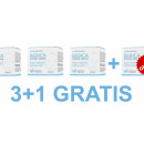 BEBICA ATOPIK KREMA 3+1 GRATIS