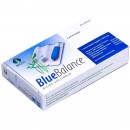 BIOSS BLUE BALANCE BILJNE VAGITORIJE