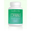Coprinus kapsule (100 kapsula)