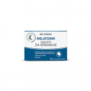 Dr. Theiss Melatonin tablete