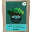 DTC ORGANSKA SPIRULINA U PRAHU 100g