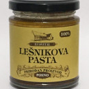 Ecovital Lešnikova pasta 170g