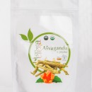 ETERRA AŠVAGANDA U PRAHU 150g