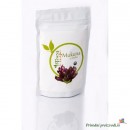 ETERRA Mukuna u prahu 150g
