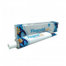 Flogocid mast 20g