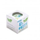 FRESHKA GORA AB MELEM 15ml
